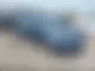 Vehicle Image- 2018 Ford Fusion