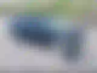Vehicle Image- 2015 Ford Fusion