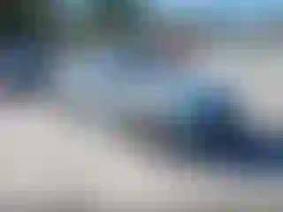 Vehicle Image- 2013 Ford Fusion