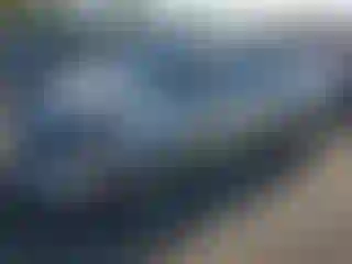 Vehicle Image- 2013 Ford Fusion