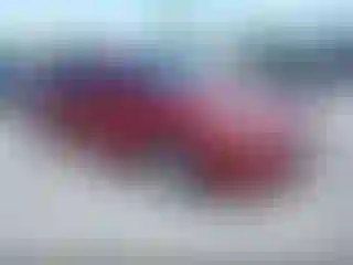 Vehicle Image- 2015 Ford Fusion