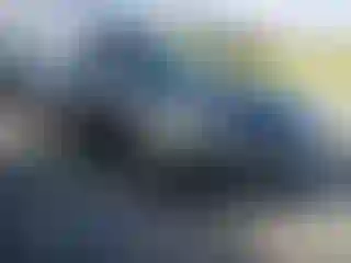 Vehicle Image- 2015 Ford Fusion