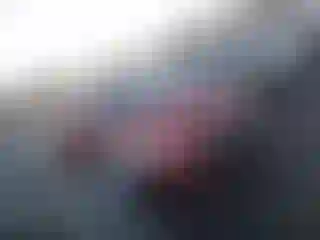 Vehicle Image- 2017 Ford Fusion
