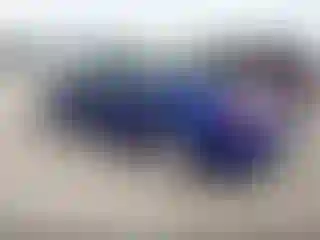 IMPORTOWO.pl