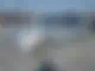 Vehicle Image- 2016 Ford Fusion