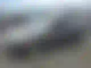 Vehicle Image- 2014 Ford Fusion