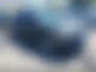 Vehicle Image- 2016 Ford Fusion