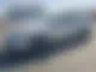 Vehicle Image- 2017 Ford Fusion