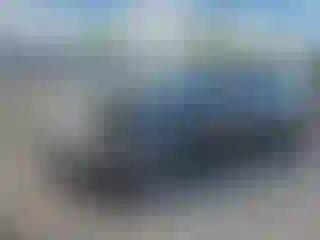 Vehicle Image- 2018 Ford Fusion