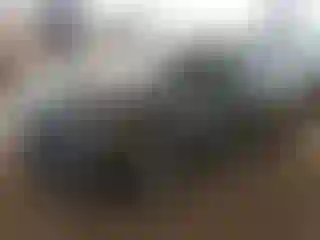 Vehicle Image- 2014 Ford Fusion