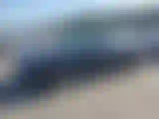 Vehicle Image- 2018 Ford Fusion