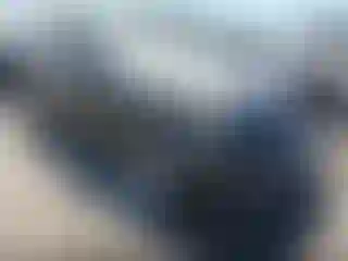 Vehicle Image- 2013 Ford Fusion