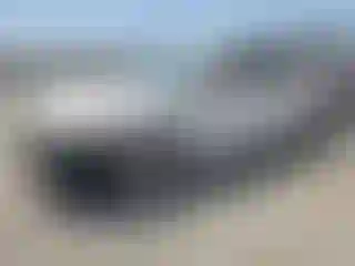 Vehicle Image- 2013 Ford Fusion