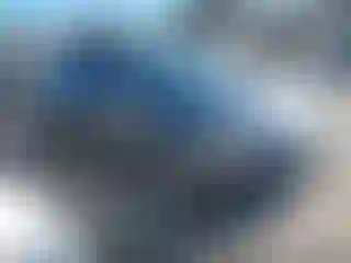 Vehicle Image- 2014 Ford Fusion