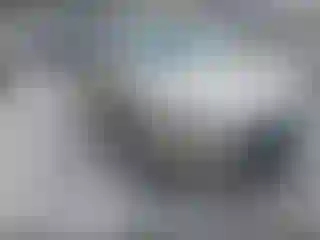 Vehicle Image- 2018 Ford Fusion