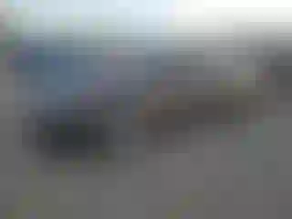 Vehicle Image- 2016 Ford Fusion