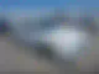 Vehicle Image- 2016 Ford Fusion