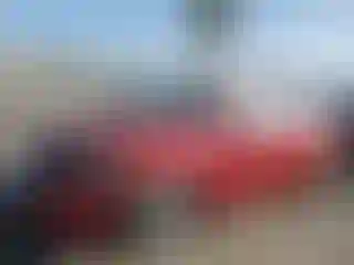 Vehicle Image- 2017 Ford Fusion