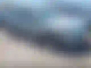Vehicle Image- 2013 Ford Fusion