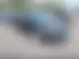 Vehicle Image- 2014 Ford Fusion