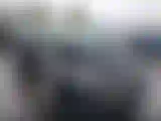 Vehicle Image- 2015 Ford Fusion