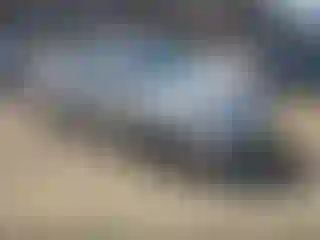 Vehicle Image- 2017 Ford Fusion
