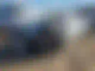 Vehicle Image- 2017 Ford Fusion