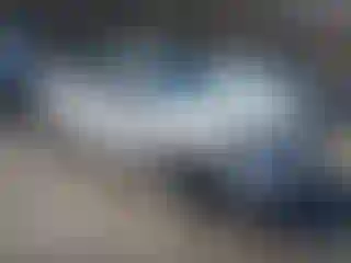 Vehicle Image- 2018 Ford Fusion
