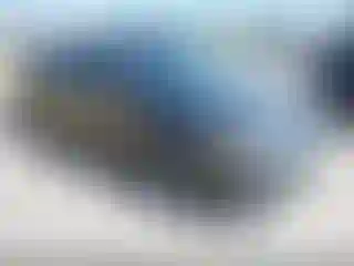 Vehicle Image- 2018 Ford Fusion