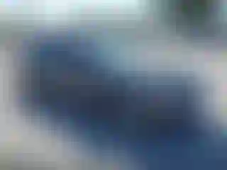 Vehicle Image- 2013 Ford Fusion