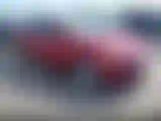 Vehicle Image- 2014 Ford Fusion