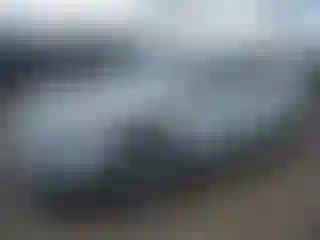Vehicle Image- 2015 Ford Fusion