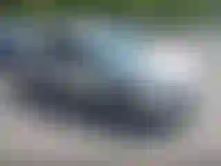 Vehicle Image- 2015 Ford Fusion