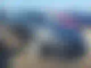 Vehicle Image- 2016 Ford Fusion