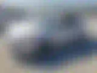 Vehicle Image- 2014 Ford Fusion