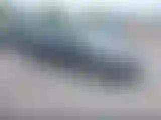 Vehicle Image- 2015 Ford Fusion