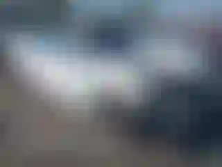 Vehicle Image- 2018 Ford Fusion