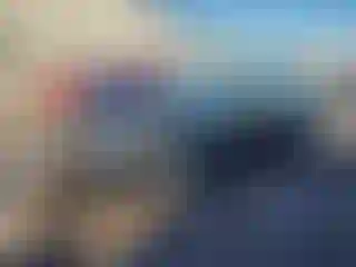 Vehicle Image- 2018 Ford Fusion