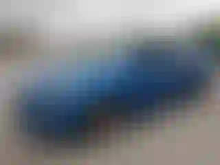 Vehicle Image- 2019 Ford Fusion