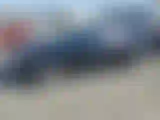 Vehicle Image- 2016 Ford Fusion
