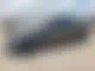 Vehicle Image- 2017 Ford Fusion