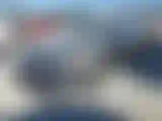 Vehicle Image- 2017 Ford Fusion