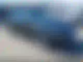 Vehicle Image- 2013 Ford Fusion
