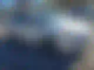 Vehicle Image- 2015 Ford Fusion