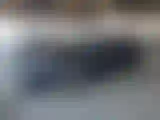 Vehicle Image- 2018 Ford Fusion