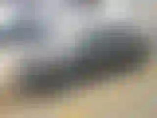 Vehicle Image- 2018 Ford Fusion