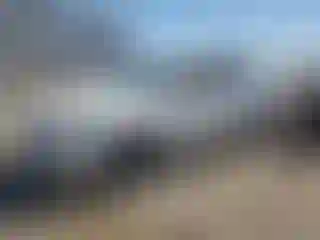 Vehicle Image- 2013 Ford Fusion