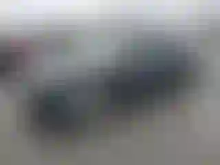 Vehicle Image- 2014 Ford Fusion