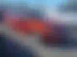 Vehicle Image- 2014 Ford Fusion