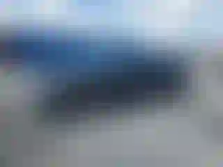 Vehicle Image- 2018 Ford Fusion